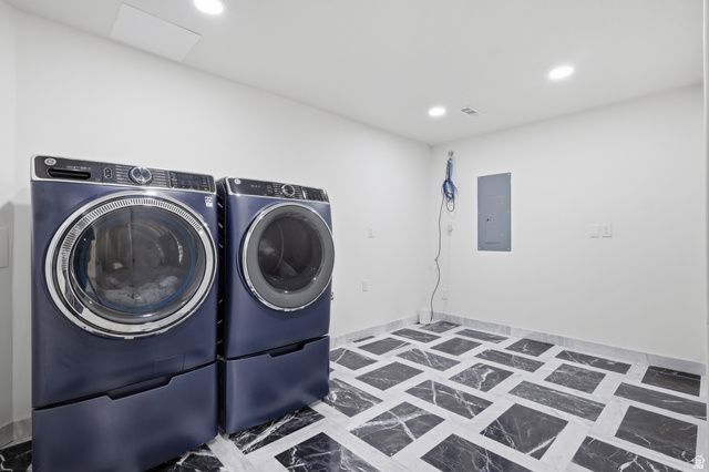 648 W 400 N, Mapleton, UT 84664