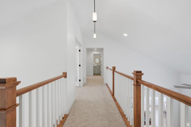 648 W 400 N, Mapleton, UT 84664