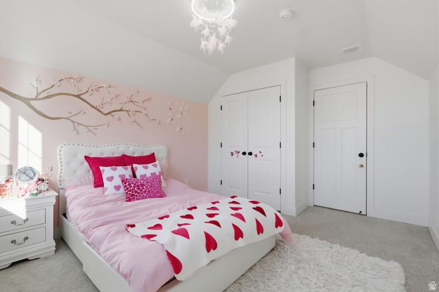 648 W 400 N, Mapleton, UT 84664