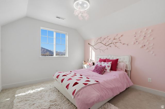 648 W 400 N, Mapleton, UT 84664