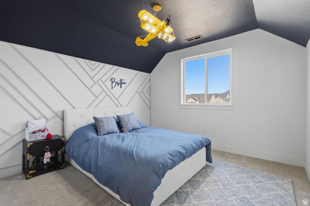 648 W 400 N, Mapleton, UT 84664