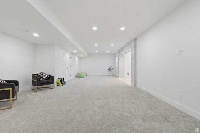 648 W 400 N, Mapleton, UT 84664