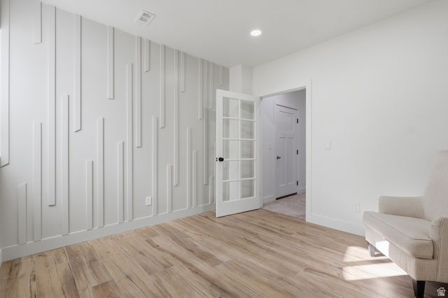 648 W 400 N, Mapleton, UT 84664