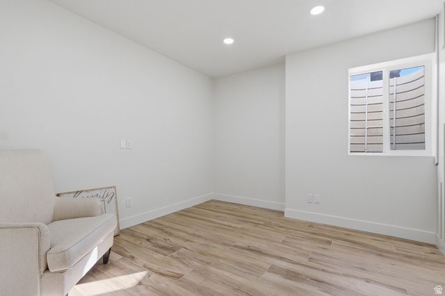 648 W 400 N, Mapleton, UT 84664