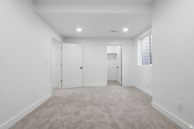 648 W 400 N, Mapleton, UT 84664