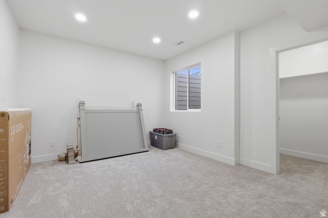 648 W 400 N, Mapleton, UT 84664