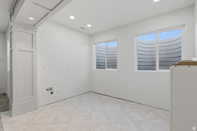 648 W 400 N, Mapleton, UT 84664