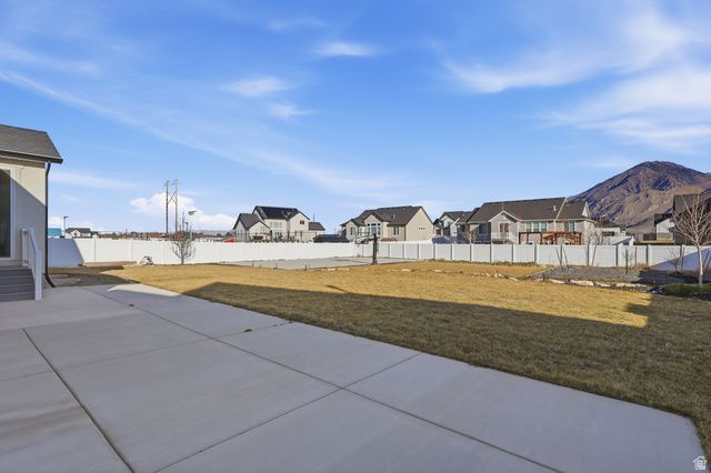 648 W 400 N, Mapleton, UT 84664