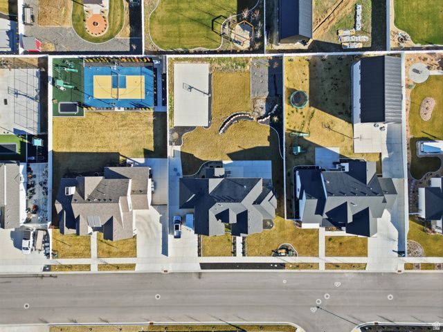 648 W 400 N, Mapleton, UT 84664