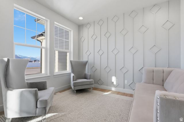 648 W 400 N, Mapleton, UT 84664