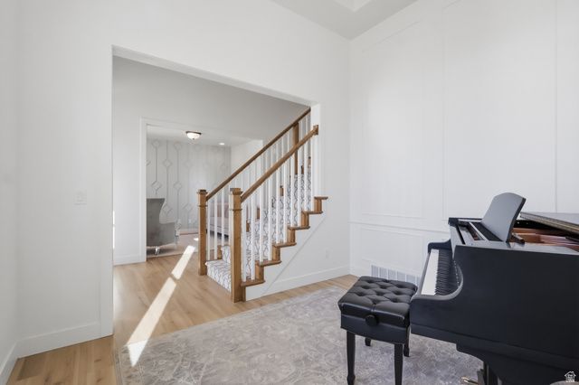 648 W 400 N, Mapleton, UT 84664