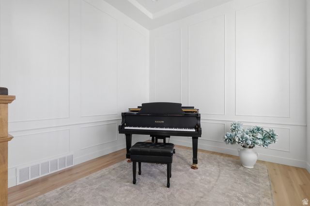 648 W 400 N, Mapleton, UT 84664