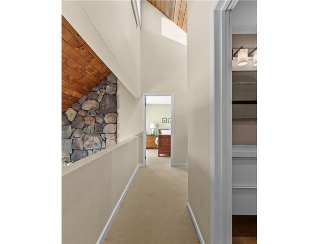 180 Fox Ridge Road, Middletown, NY 12455