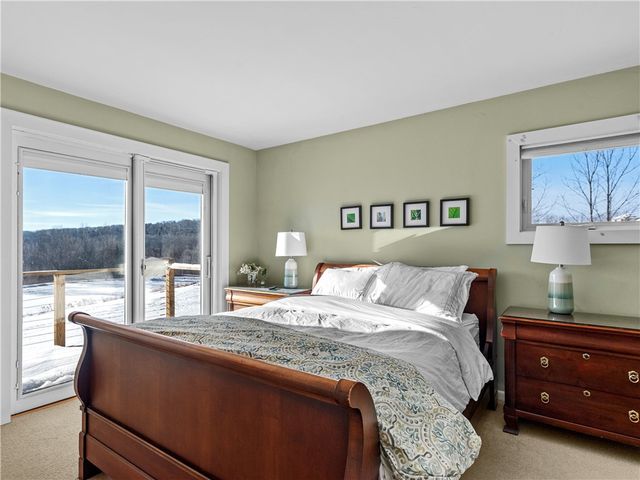 180 Fox Ridge Road, Middletown, NY 12455