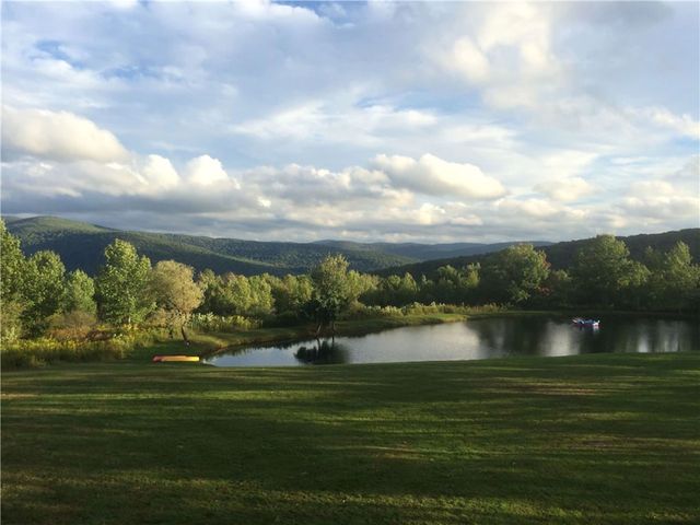 180 Fox Ridge Road, Middletown, NY 12455