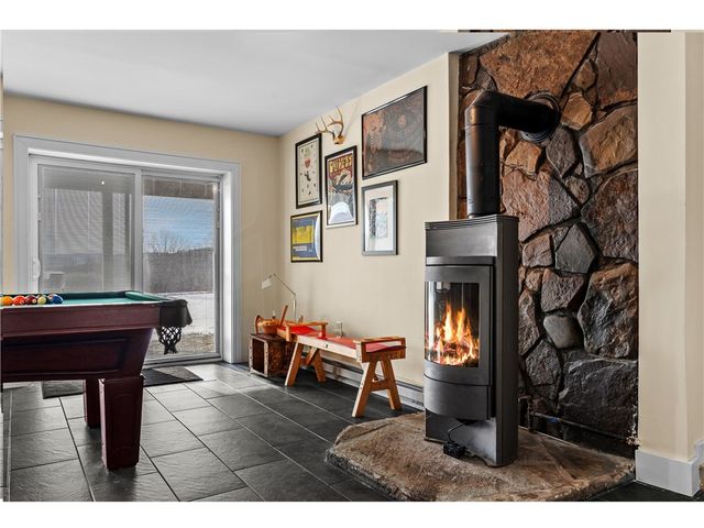 180 Fox Ridge Road, Middletown, NY 12455