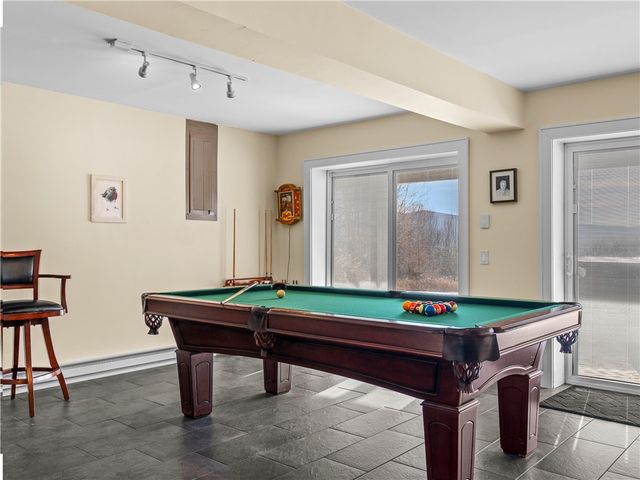 180 Fox Ridge Road, Middletown, NY 12455