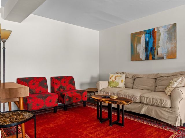 180 Fox Ridge Road, Middletown, NY 12455