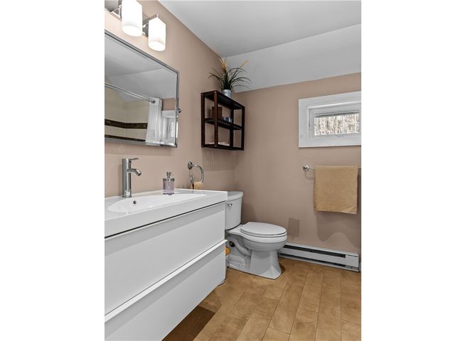 180 Fox Ridge Road, Middletown, NY 12455