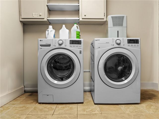 180 Fox Ridge Road, Middletown, NY 12455