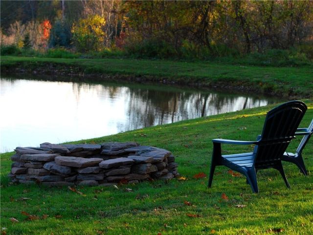 180 Fox Ridge Road, Middletown, NY 12455