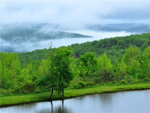 180 Fox Ridge Road, Middletown, NY 12455