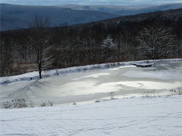 180 Fox Ridge Road, Middletown, NY 12455