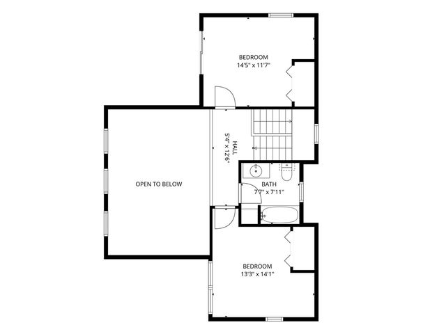 180 Fox Ridge Road, Middletown, NY 12455