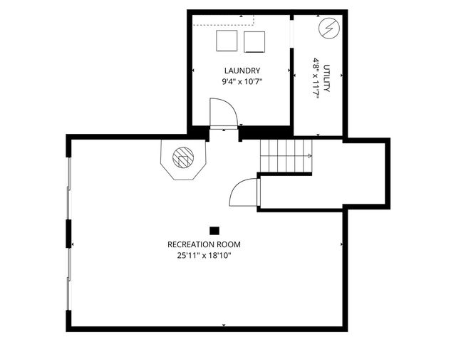 180 Fox Ridge Road, Middletown, NY 12455