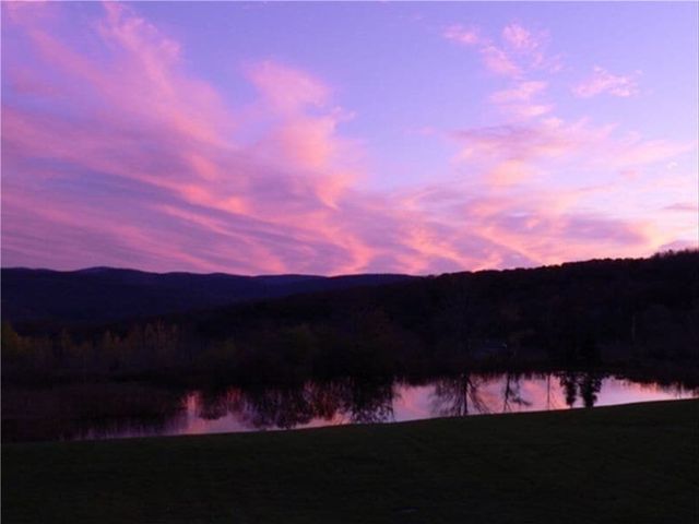 180 Fox Ridge Road, Middletown, NY 12455