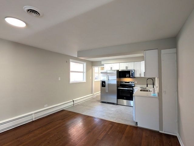 14844 Dearborn Street, Dolton, IL 60419