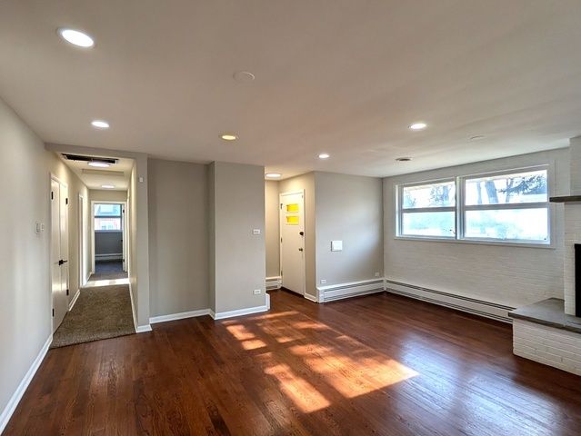 14844 Dearborn Street, Dolton, IL 60419