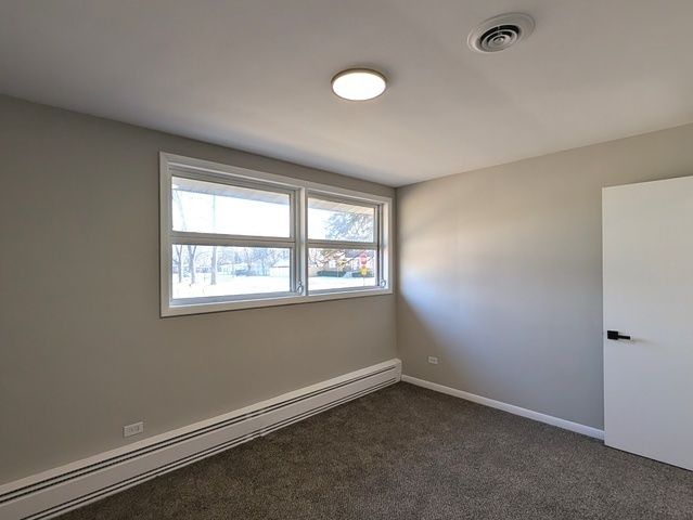 14844 Dearborn Street, Dolton, IL 60419