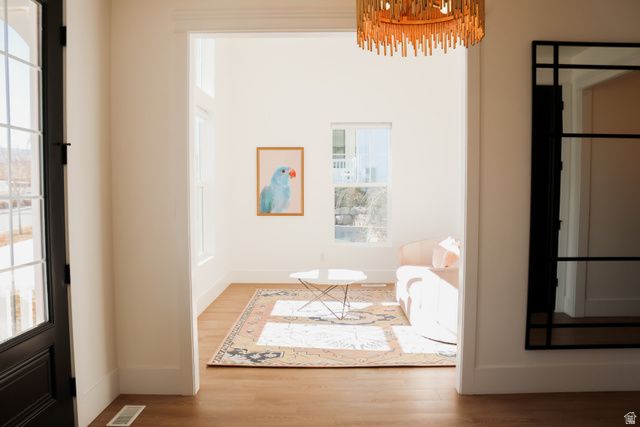 588 W FOUNDERS BLVD, Saratoga Springs, UT 84045