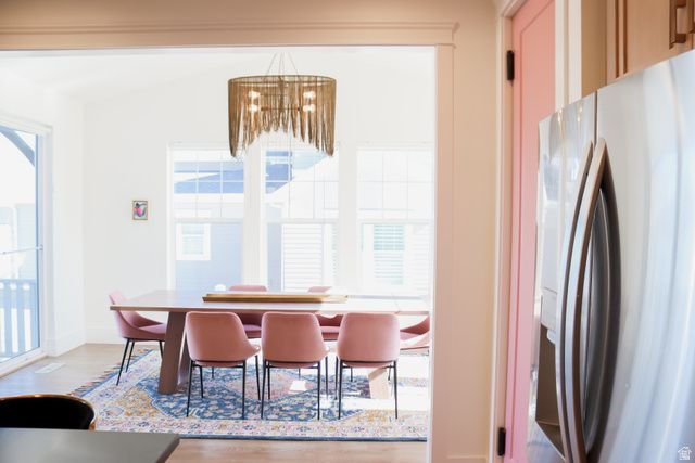 588 W FOUNDERS BLVD, Saratoga Springs, UT 84045