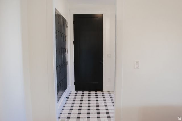 588 W FOUNDERS BLVD, Saratoga Springs, UT 84045