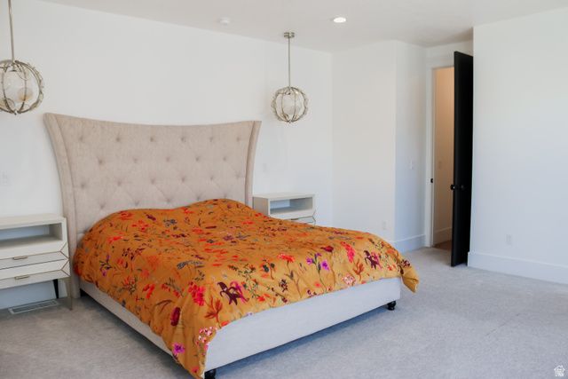 588 W FOUNDERS BLVD, Saratoga Springs, UT 84045