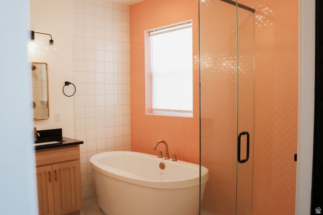 588 W FOUNDERS BLVD, Saratoga Springs, UT 84045