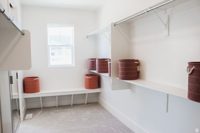 588 W FOUNDERS BLVD, Saratoga Springs, UT 84045