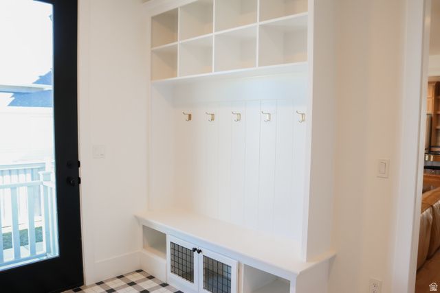 588 W FOUNDERS BLVD, Saratoga Springs, UT 84045