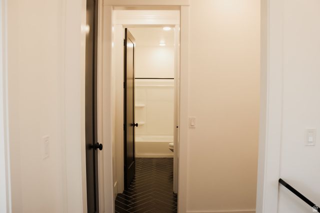 588 W FOUNDERS BLVD, Saratoga Springs, UT 84045