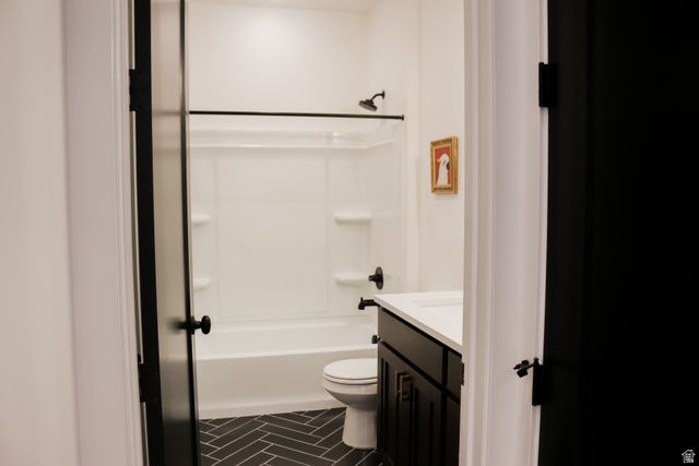 588 W FOUNDERS BLVD, Saratoga Springs, UT 84045