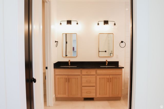 588 W FOUNDERS BLVD, Saratoga Springs, UT 84045