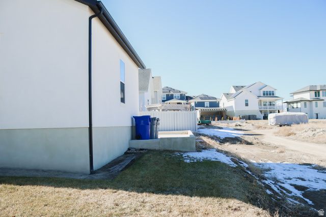 588 W FOUNDERS BLVD, Saratoga Springs, UT 84045