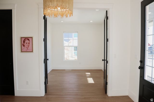 588 W FOUNDERS BLVD, Saratoga Springs, UT 84045