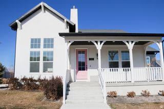 588 W FOUNDERS BLVD, Saratoga Springs, UT 84045