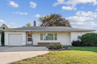 1445 Hammond Ave Avenue, Waterloo, IA 50702
