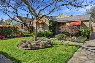 505 Palm St, Santa Rosa, CA 95404