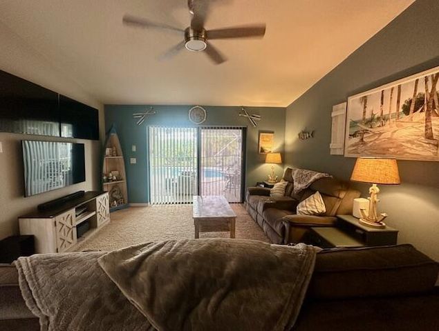 1366 SE Concha Street, Port St Lucie, FL 34983