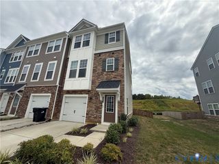 625 Rivanna Hill Rd, Glen Allen, VA 23060